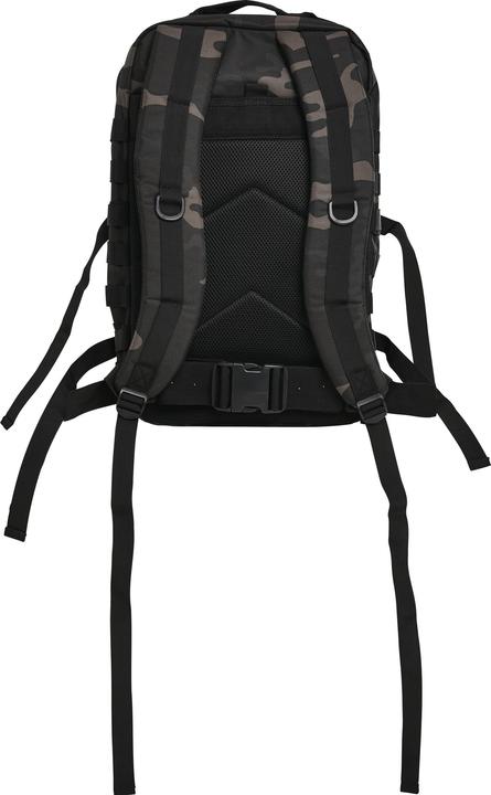 Brandit US Cooper (40 l)