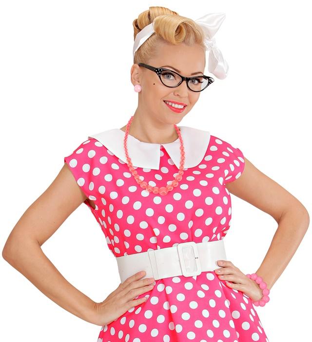 Produktbild Widmann Armband 70er