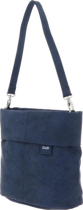 Immagine prodotto Zwei Mademoiselle M8