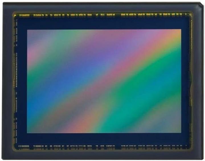 Produktbild Nikon D780 (24.50 Mpx, Vollformat)