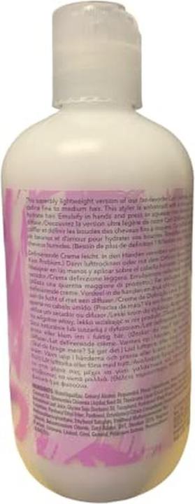 Produktbild Bumble and bumble Bb. Curl - Defining Cream Light (Haarcreme, 250 ml)