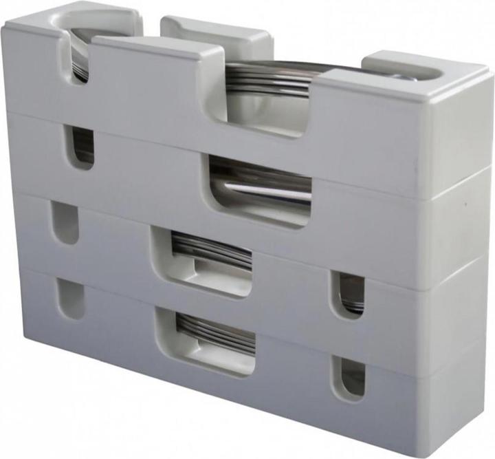 Image du produit Purvario Range-couverts Kontura On-Top 4 pièces