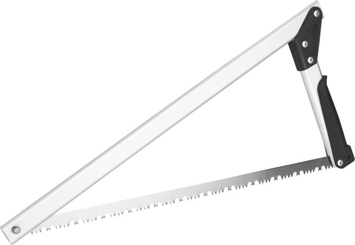 Coghlan's Faltsäge 53,3 cm
