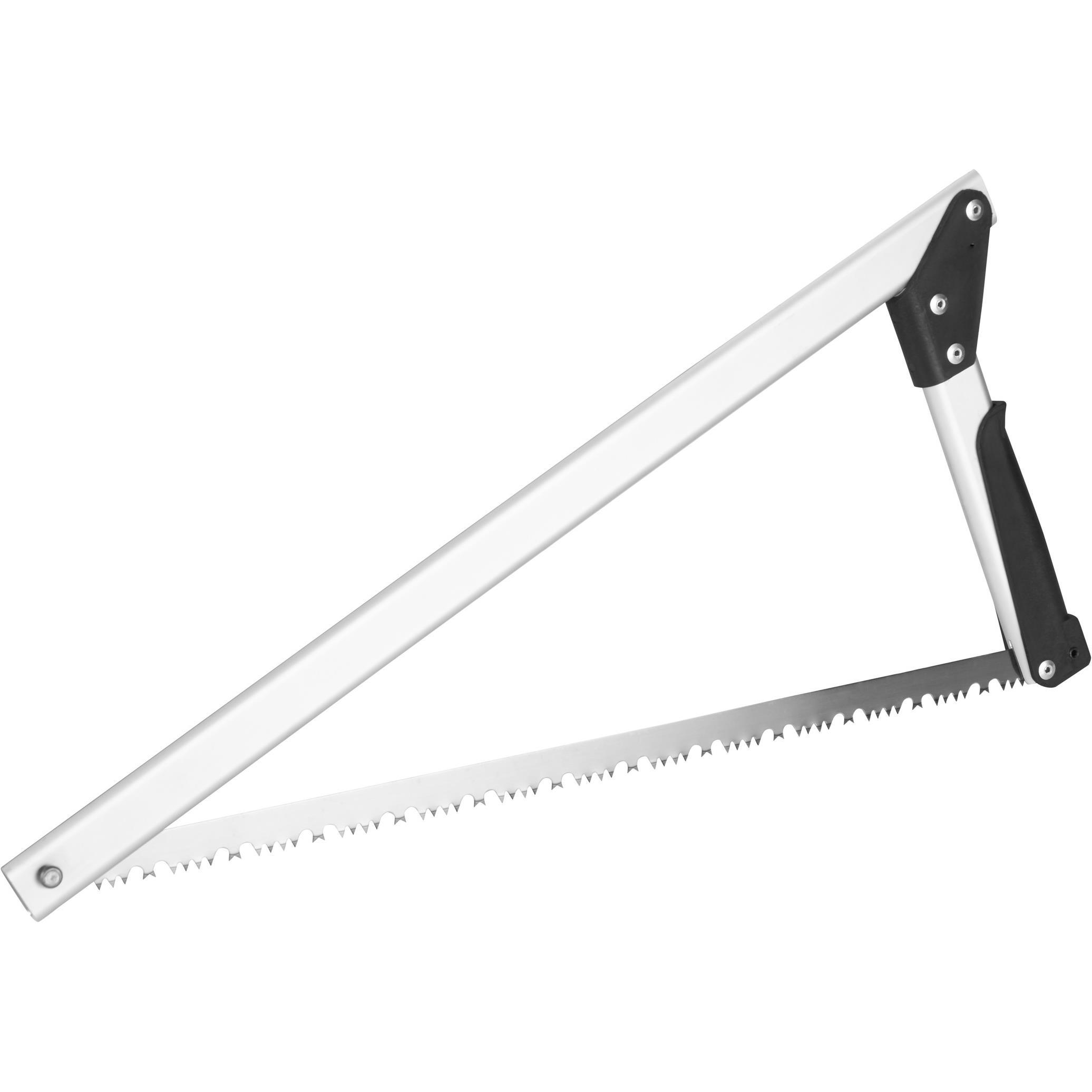 Coghlan's, Handsäge, Faltsäge 53,3 cm