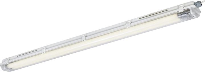 Actual product image Osram SUBMARINE PCR 120 2 X 13.5W 840 G13 T8 (3100 lm, G13)