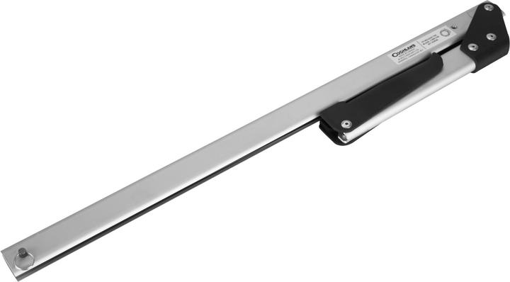 Produktbild Coghlan's Faltsäge 53,3 cm