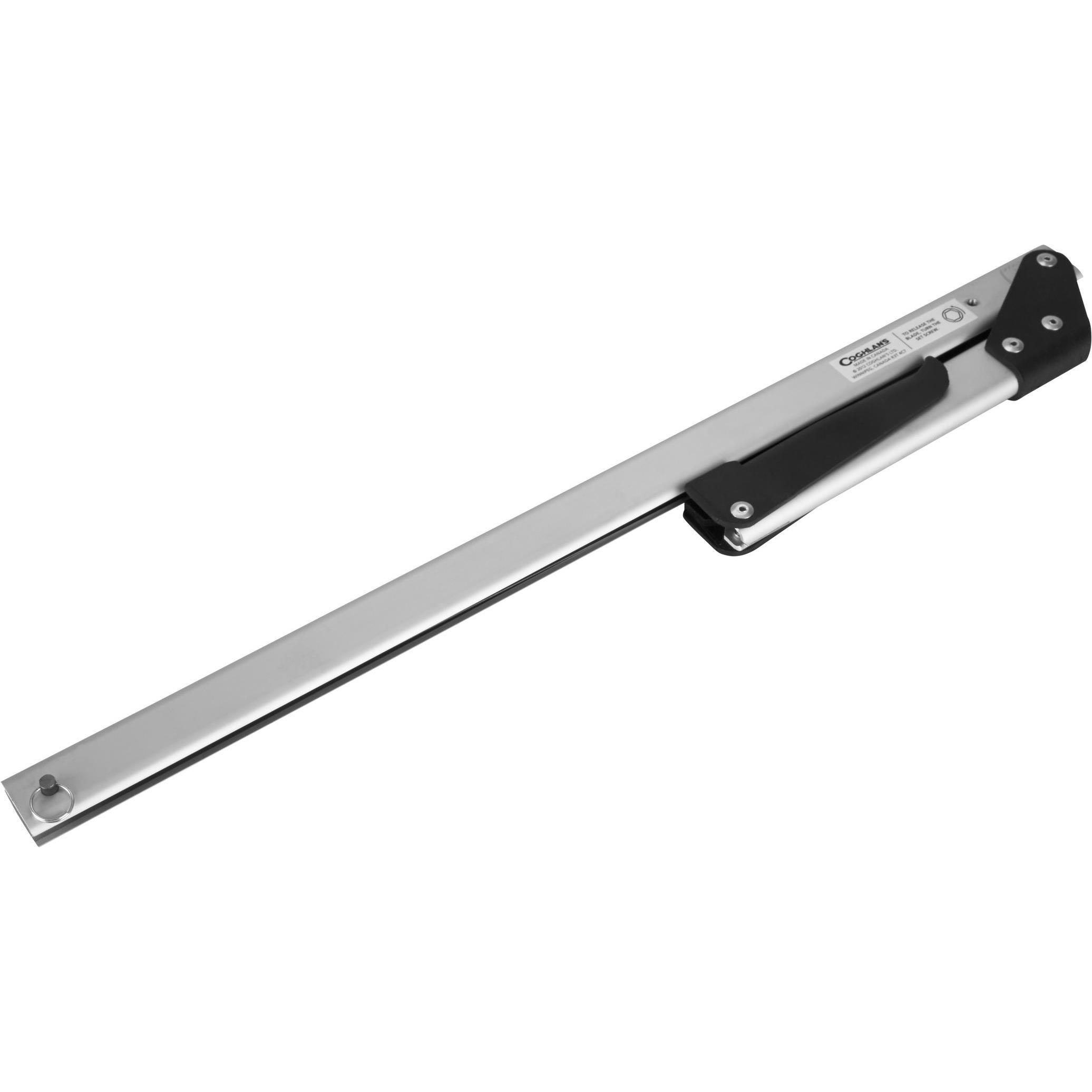 Thumbnail - Coghlan's, Handsäge, Faltsäge 53,3 cm