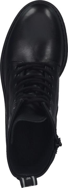 Image du produit Nero Giardini Stiefelette (37)