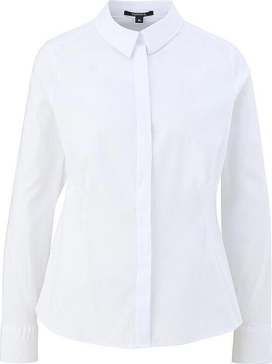 Produktbild Comma Bluse (44)