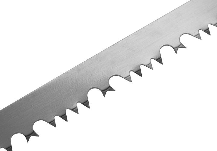 Produktbild Coghlan's Faltsäge 53,3 cm