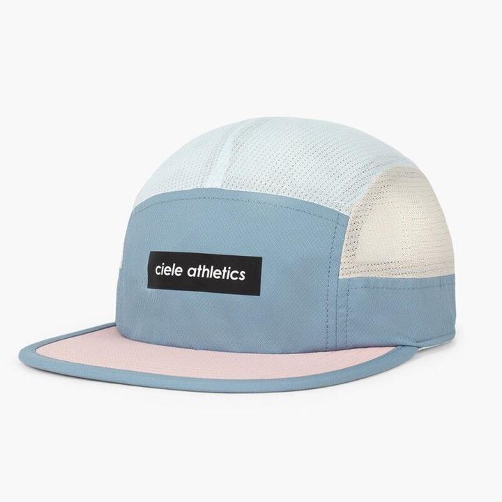 Produktbild Ciele GOCap Field IconicBar - Cap (58)