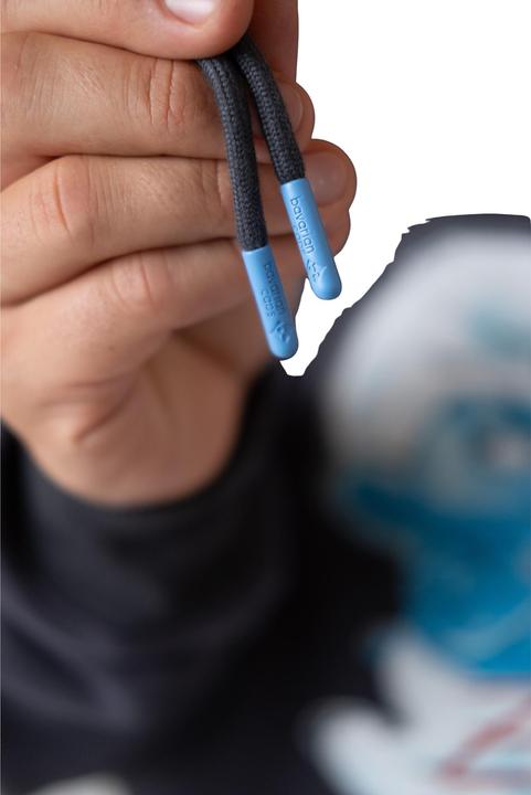 Produktbild Bavarian Caps Muffi, Zefix (3XL)