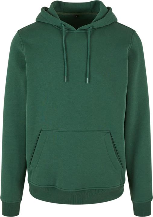 Vert foncé