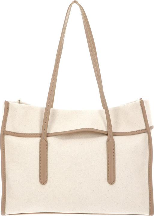 Immagine prodotto DKNY Dallas Tote Bag