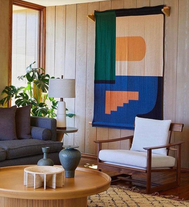 Produktbild Studio Herron Architecture (130 x 80 cm)