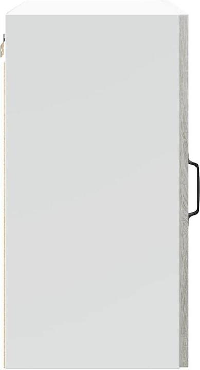 Immagine prodotto vidaXL Madlene (50 x 31 x 60 cm)