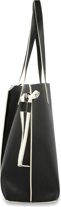 Image du produit Picard Shopper Holidays (20 l)