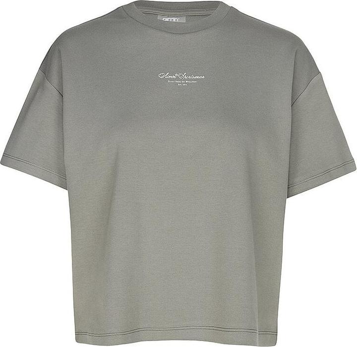 Immagine prodotto Aim'n Boxy Script (M)