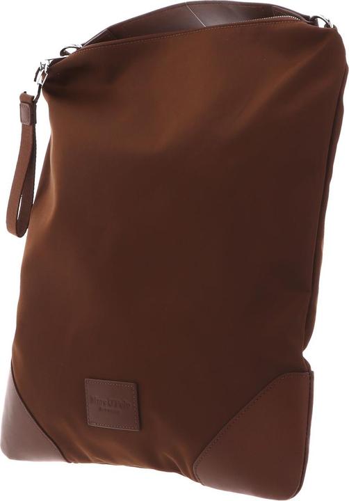 Immagine prodotto Marc O'Polo Borsa Allison Hobo M