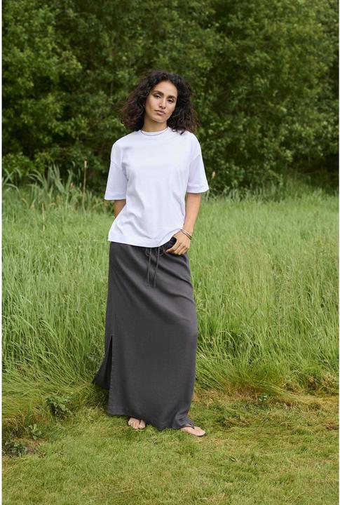 Produktbild Kaffe Tomina (S)