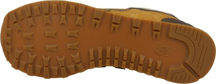 Immagine prodotto New Balance 574HMI (40)