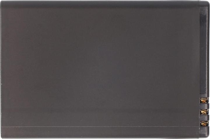 Image du produit AccuCell Batterie Nokia EQ-B01