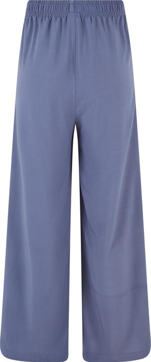 Produktbild Urban Classics Ladies Wide Leg Viscose Pants - 70747 (3XL)