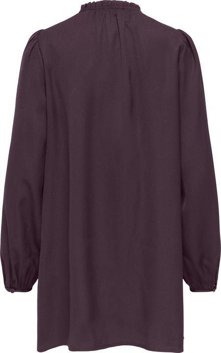 Image du produit JdY JDYFIA Kurzes Kleid Kleid (S)