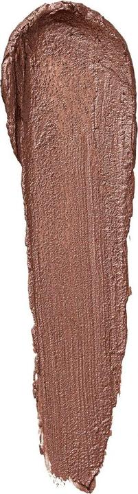 Produktbild Flormar Shimmer Shine Liquid Shadow - 4 Ml (Soft Lilac)