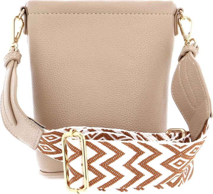 Immagine prodotto Seidenfelt Borsa a tracolla Persby Small Bucket