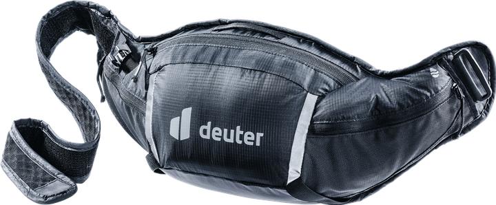 Produktbild Deuter Shortrail III