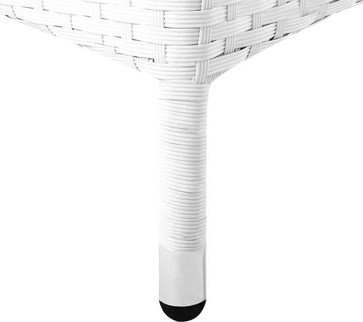 Actual product image Beliani Italy (220 cm)