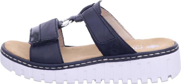 Image du produit Rieker Mule (37)