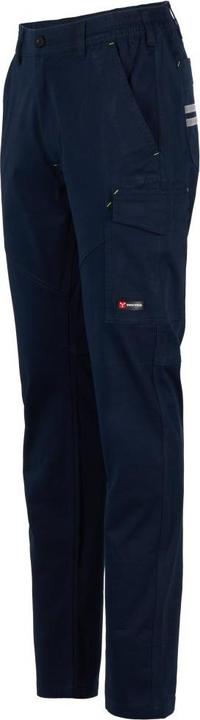 Immagine prodotto Payper Worker Stretch (3XL)