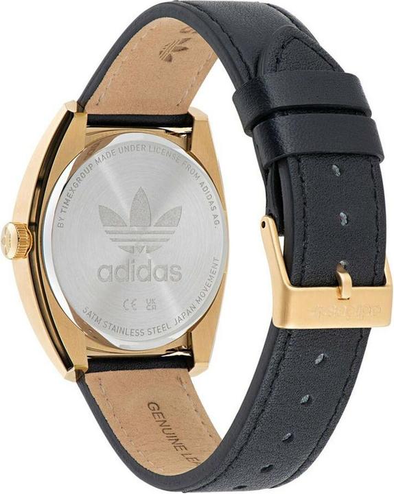 Immagine prodotto Adidas Ladies' Watch AOFH22512 (Ã˜ 39 mm) (39 mm)