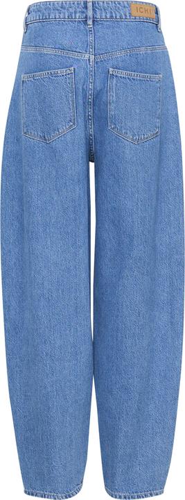 Immagine prodotto Ichi Berisel (31)