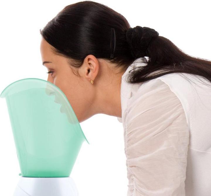 Produktbild Beper 40.967N