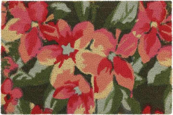 Produktbild Relaxdays Fussmatte (40 x 60 cm)
