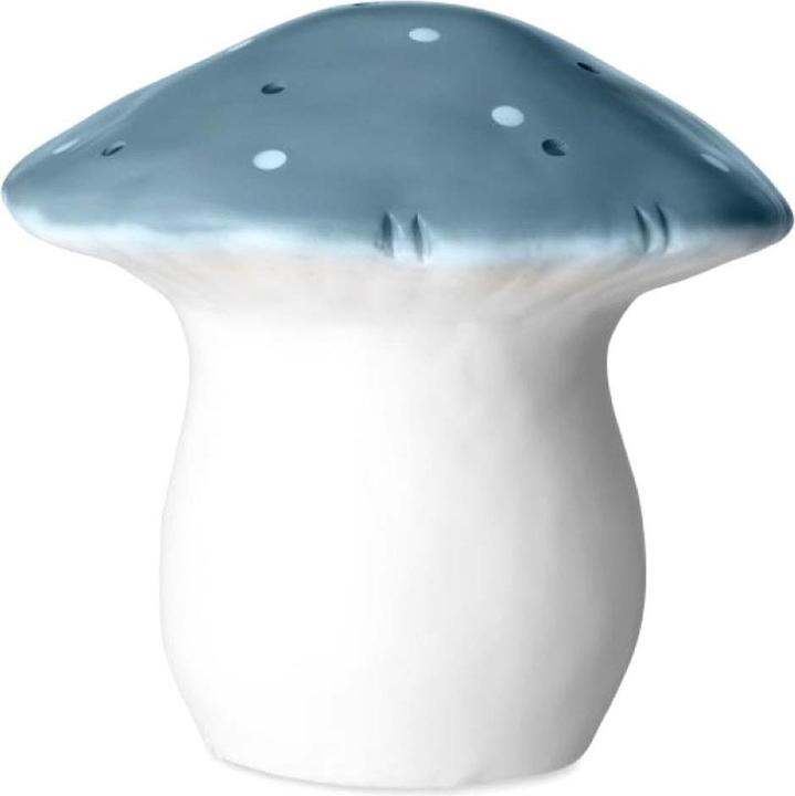 Image du produit Egmont Grand champignon