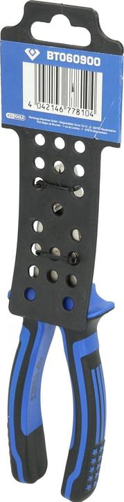 Image du produit Brilliant Tools BT060900 (180 mm)