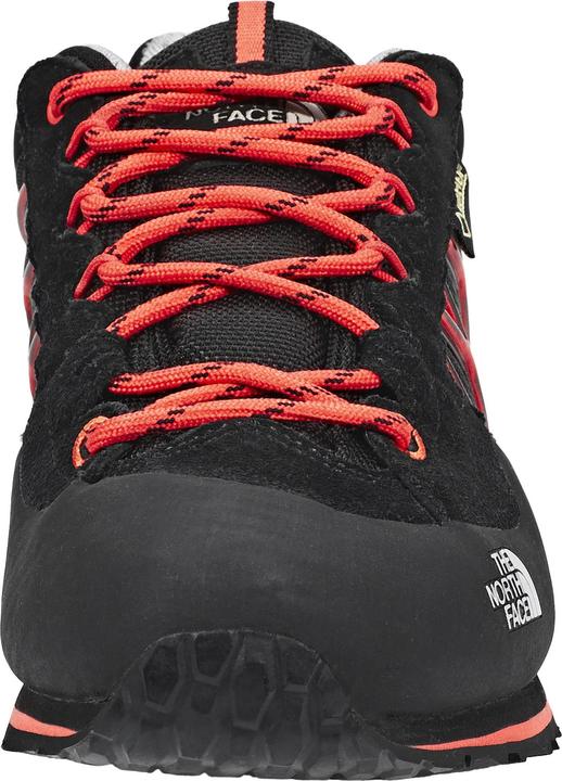 Produktbild North Face Verto Plasma II GTX Shoes (38.5)