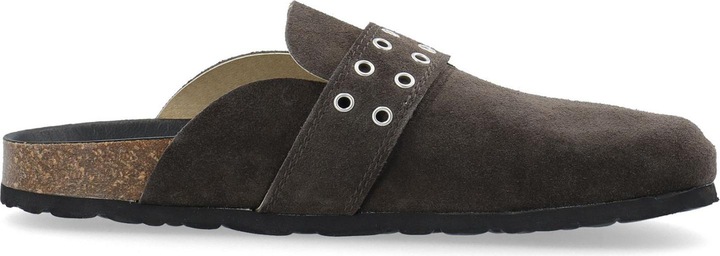Produktbild Bianco BIAMIAMI Mules (41)