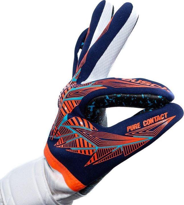 Produktbild Reusch Pure Contact Fusion (4)