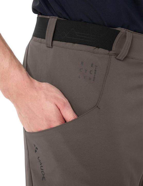 Produktbild Vaude Loamer Base Shorts (S)