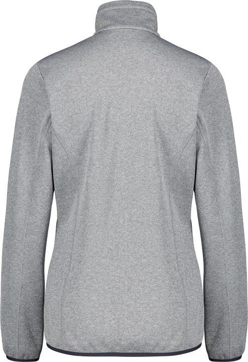 Actual product image Meru Talagante (XS)