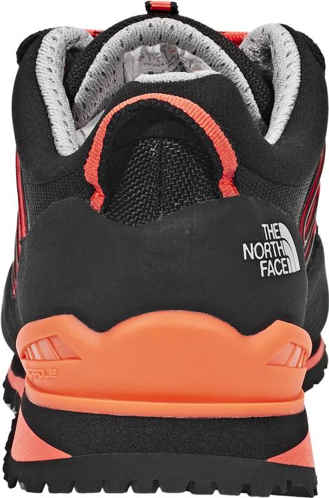 Produktbild North Face Verto Plasma II GTX Shoes (38.5)