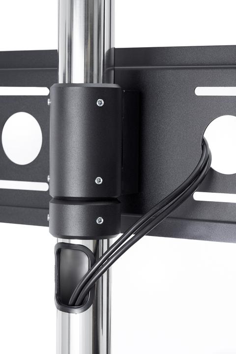Image du produit edbak TR5 (60 pouces) (60", 80 kg)