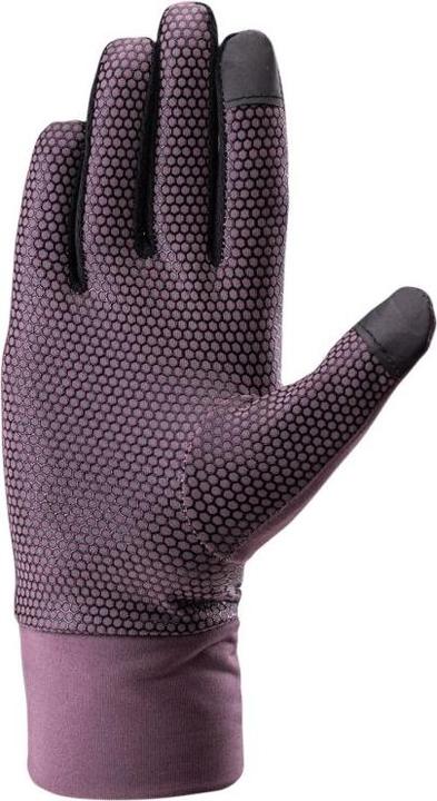 Produktbild Elbrus Kori Handschuhe (L)