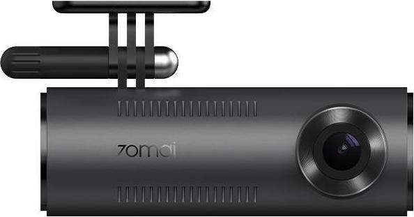 Productafbeelding 70mai M310 (WiFi, Nachtzicht, 2K)