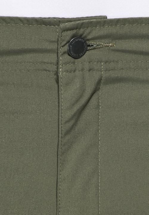 Actual product image Lundhags Makke Pant (L)